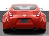  Low/wide rear photo